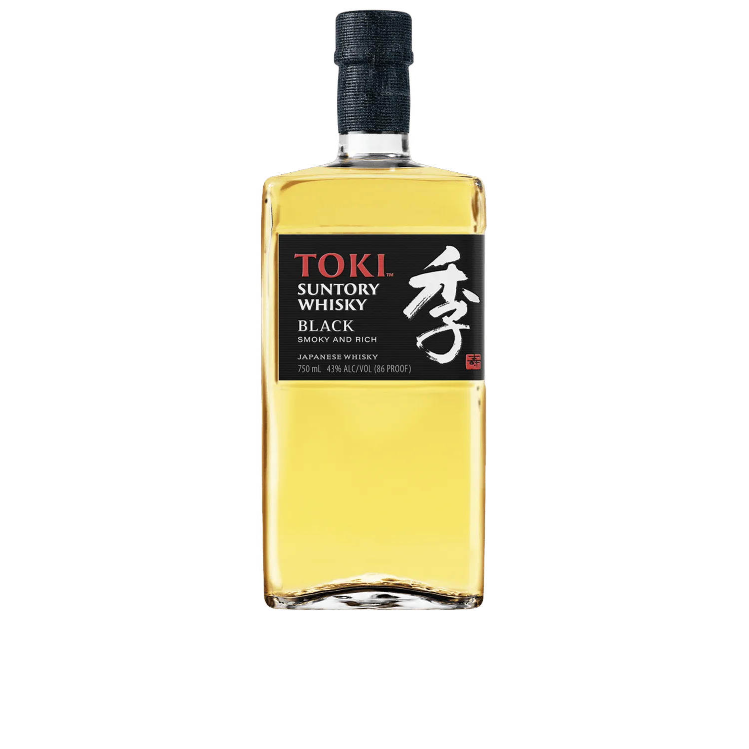 bottle-toki-black-house-of-suntory