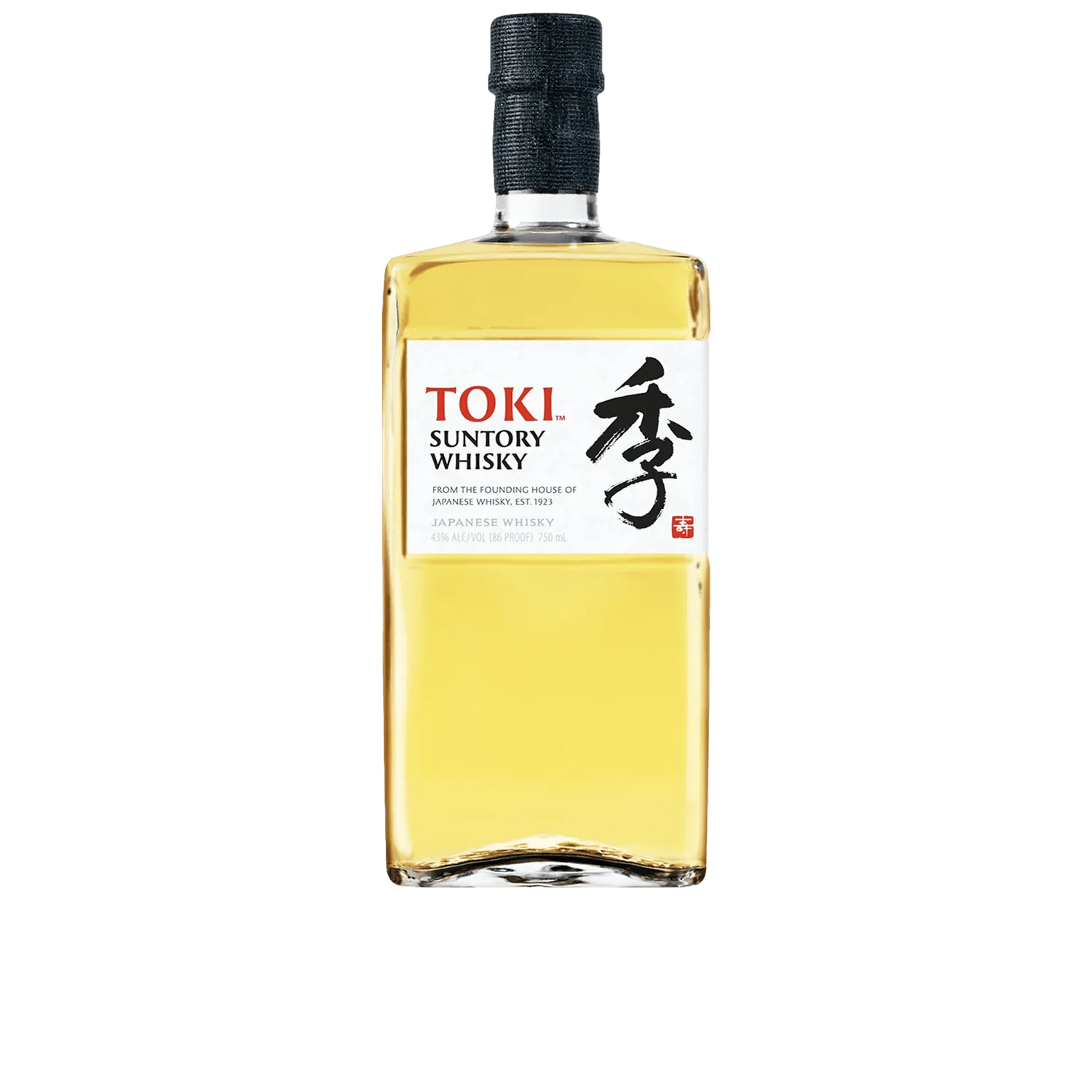 bottle-toki-whisky-house-of-suntory