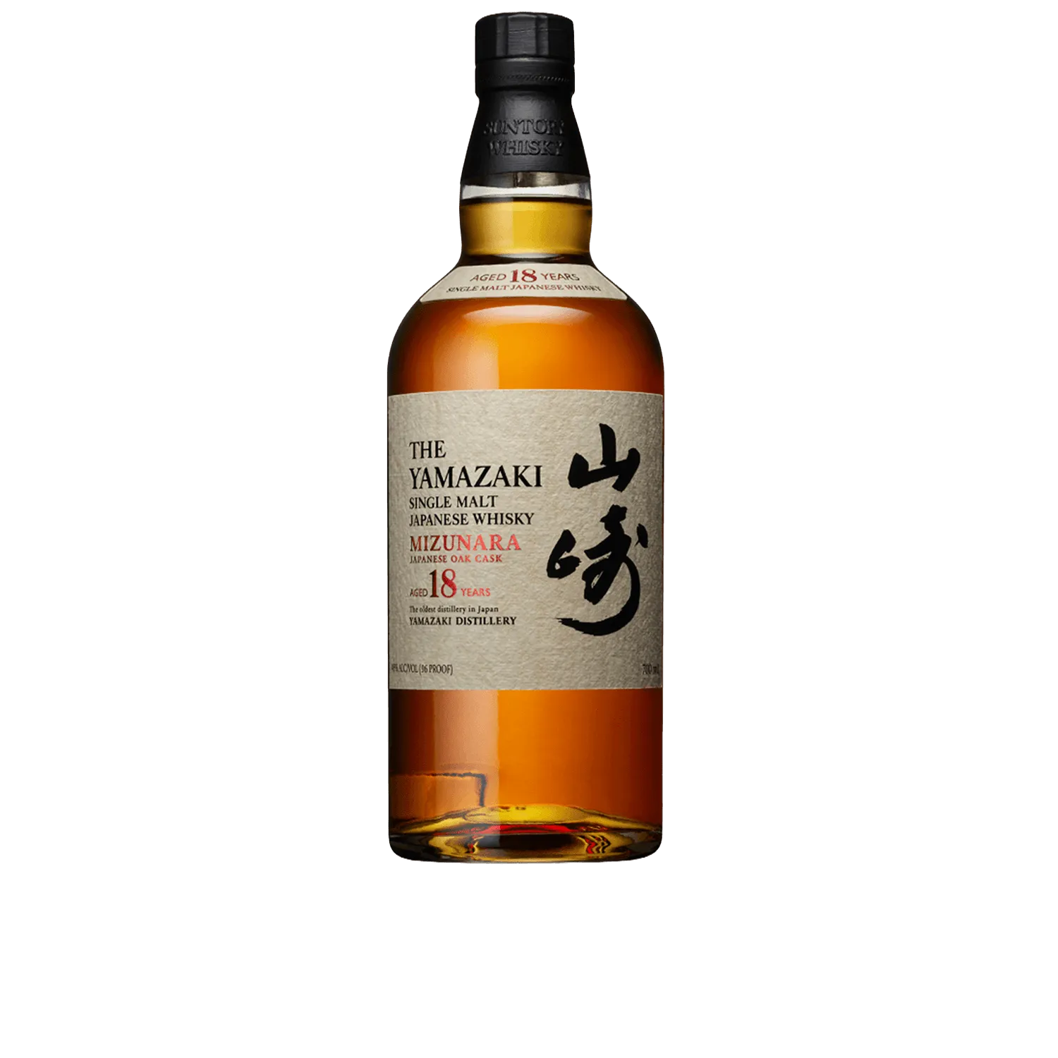 bottle-yamazaki-18-house-of-suntory