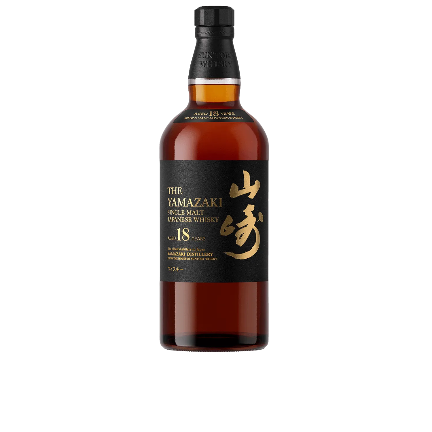 bottle-yamazaki-18-years-house-of-suntory