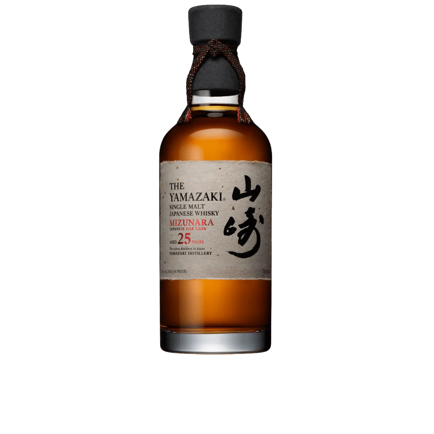 bottle-yamazaki-25-house-of-suntory