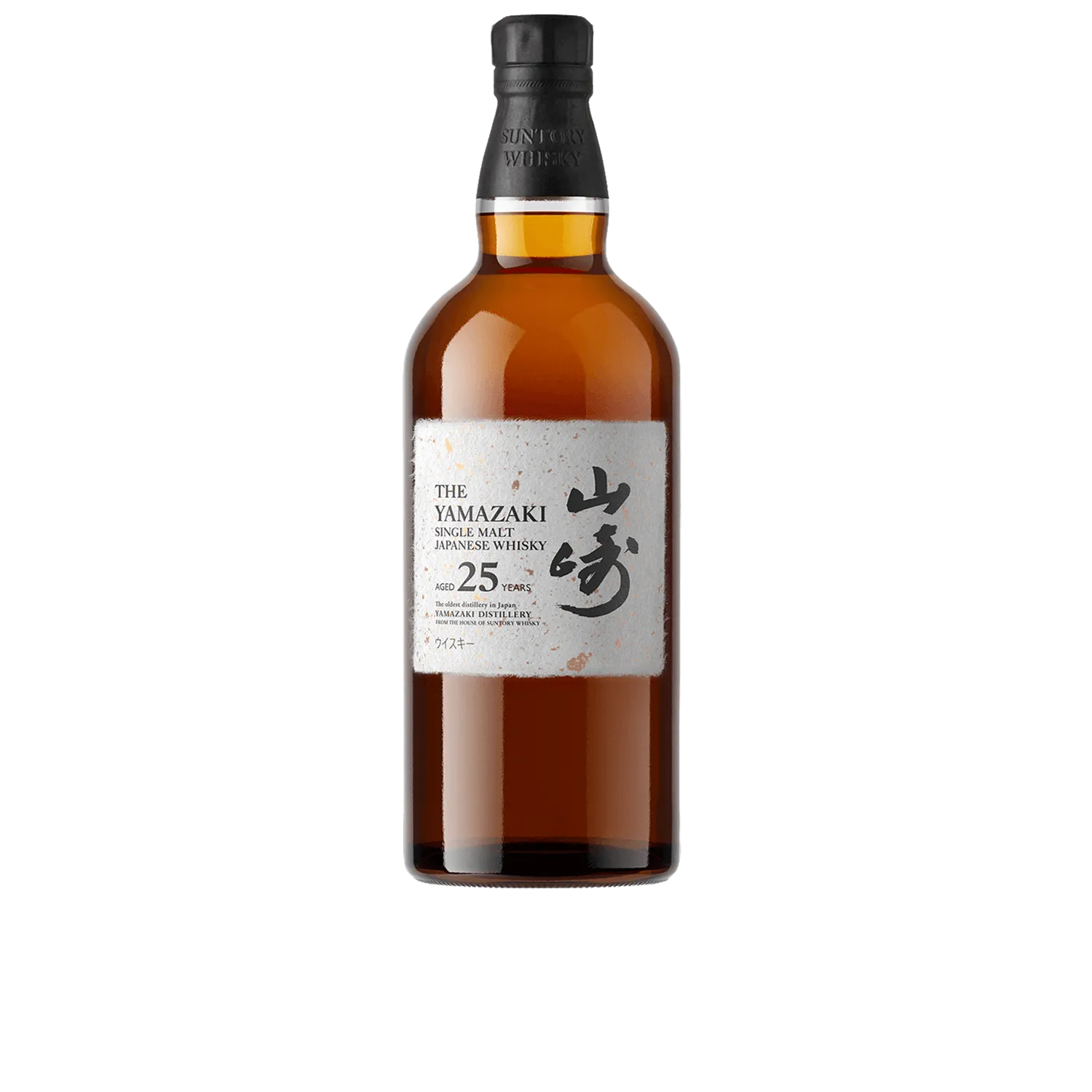 bottle-yamazaki-25-years-house-of-suntory
