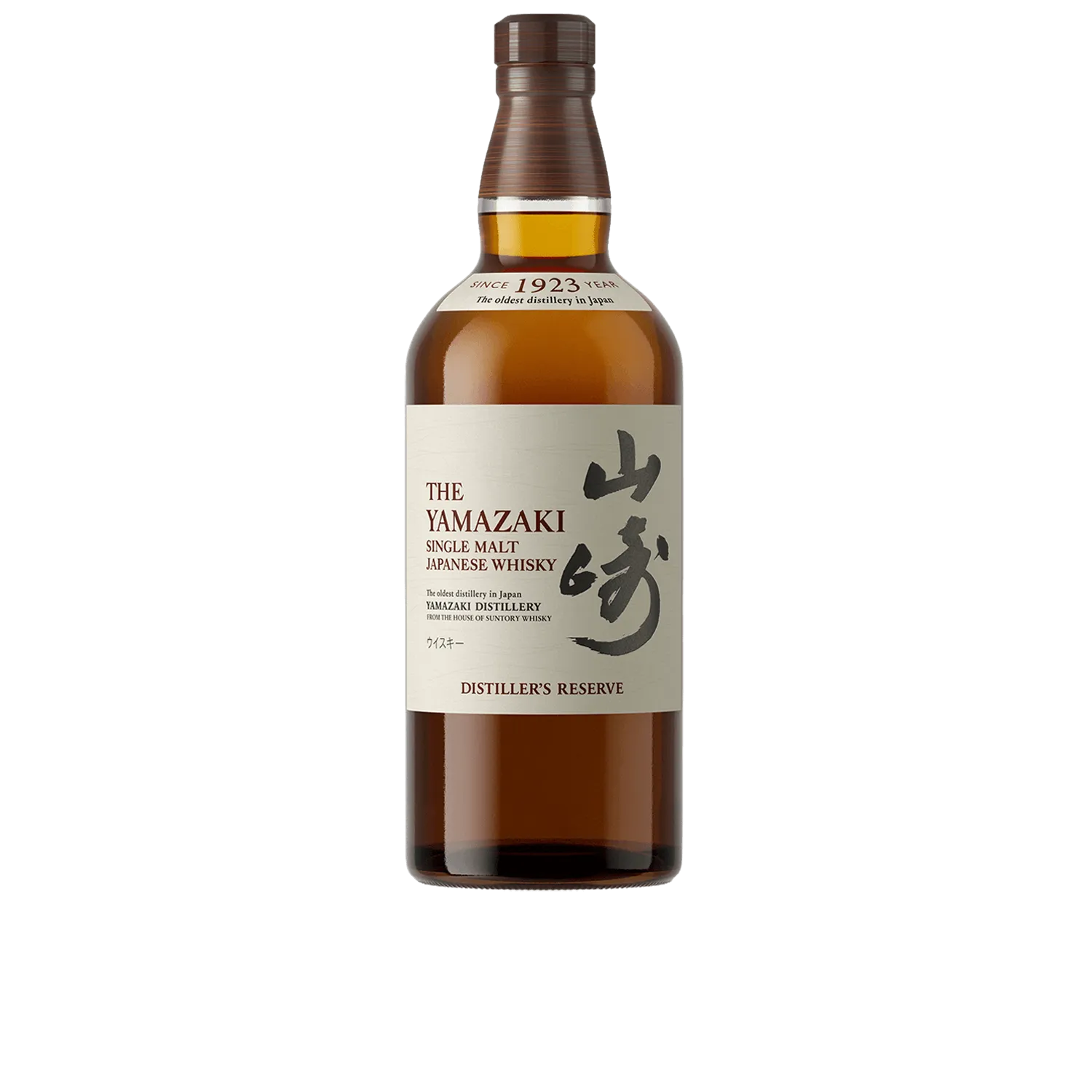 bottle-yamazaki-distillery-house-of-suntory