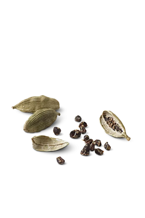 cardamom-images
