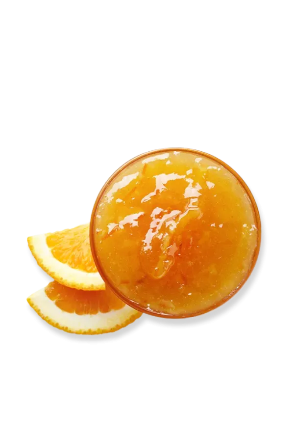 oranges-image