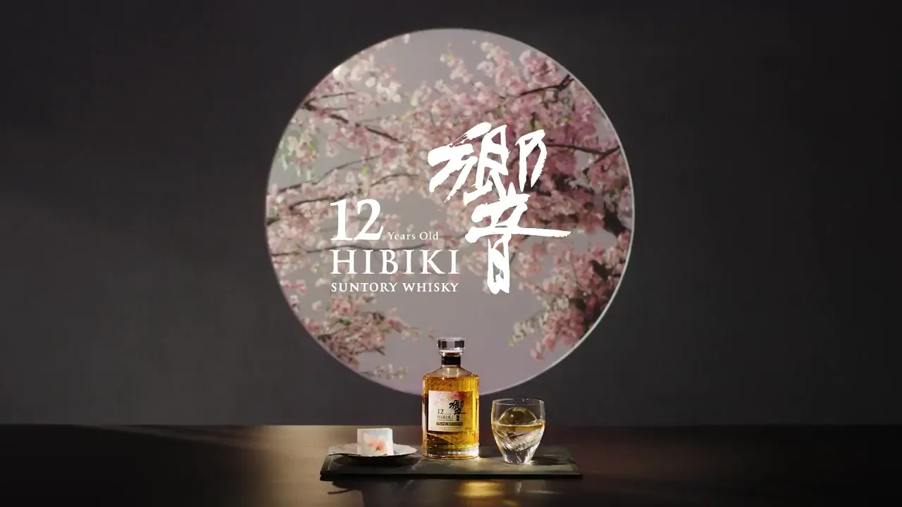 Hibiki 12_video