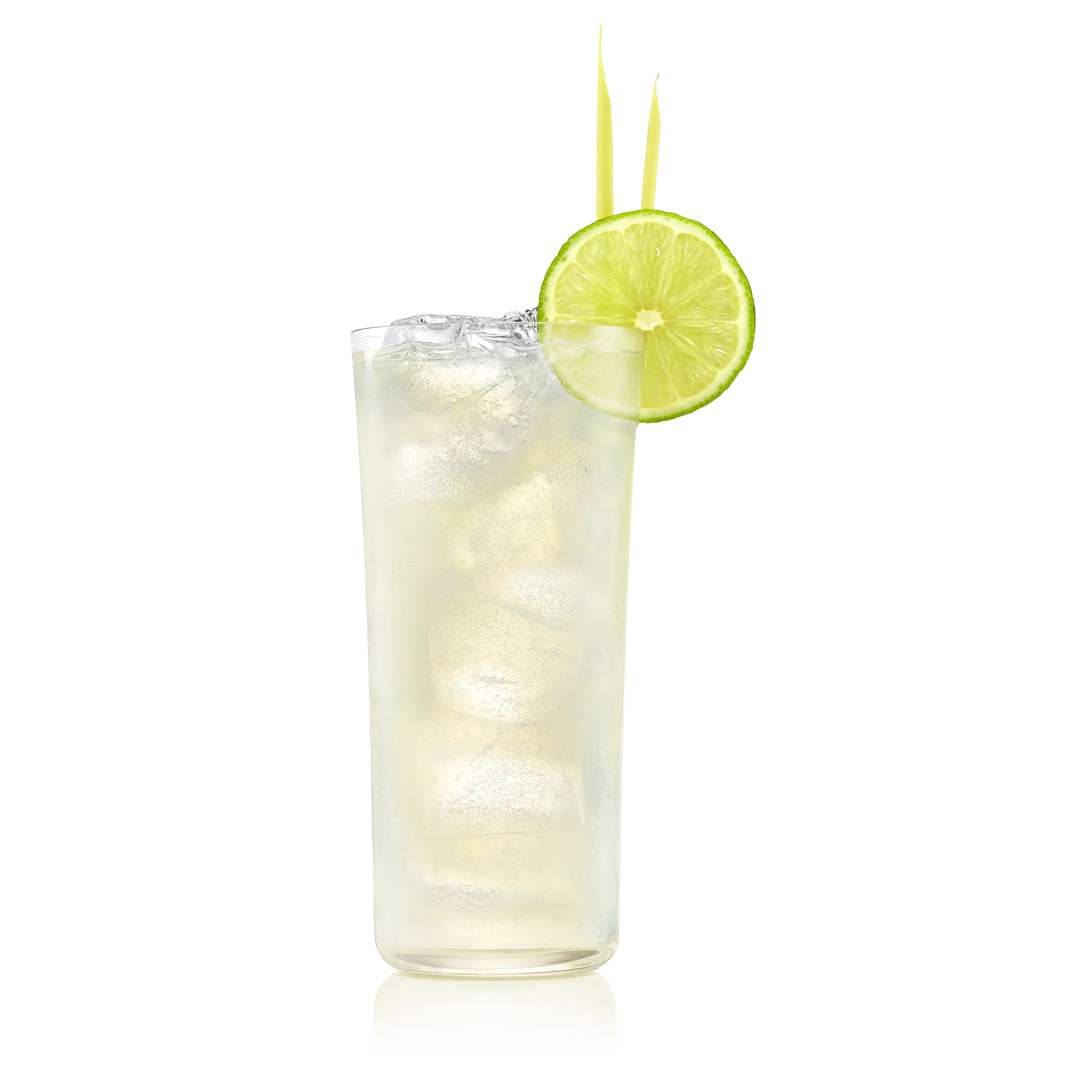 Noryo Nori Collins