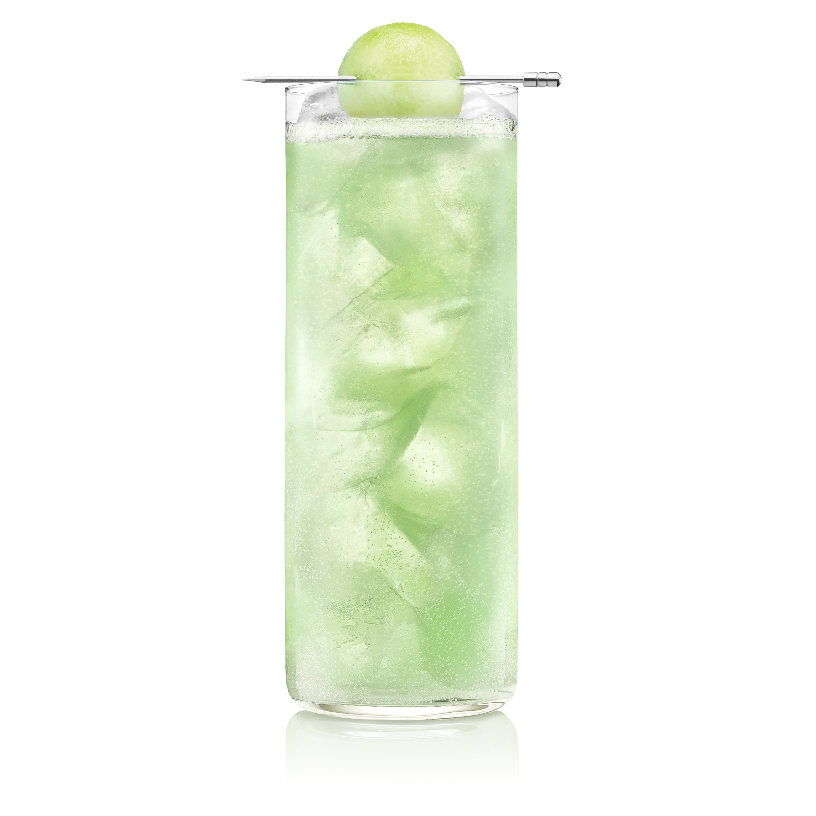 Noryo Melon Fizz