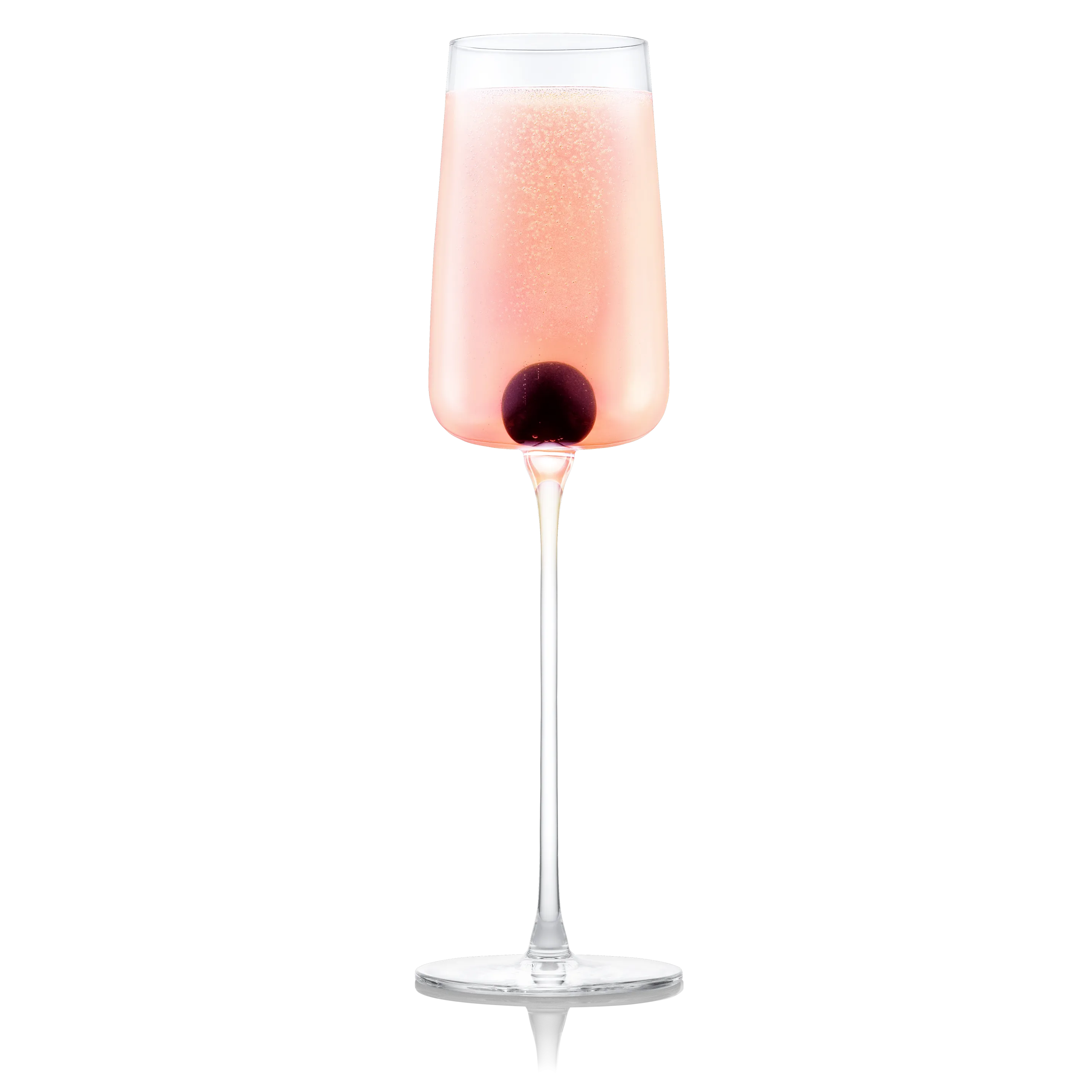 Sakura 75
