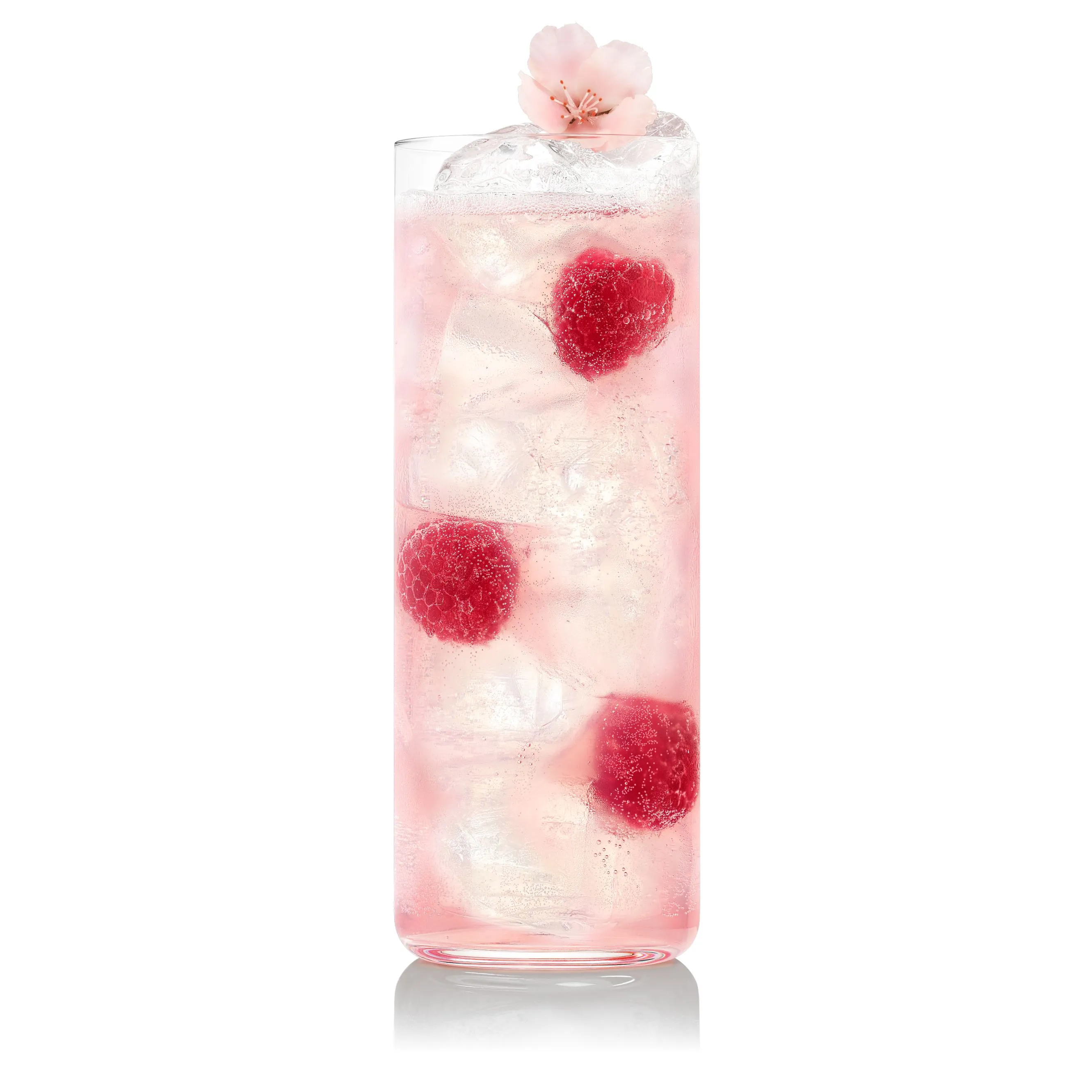 roku hanami fizz