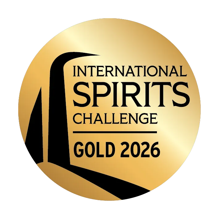  ISC MEDALS 2026_GOLD