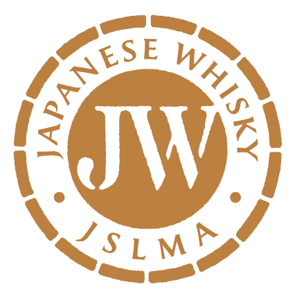 JSLMA Logo
