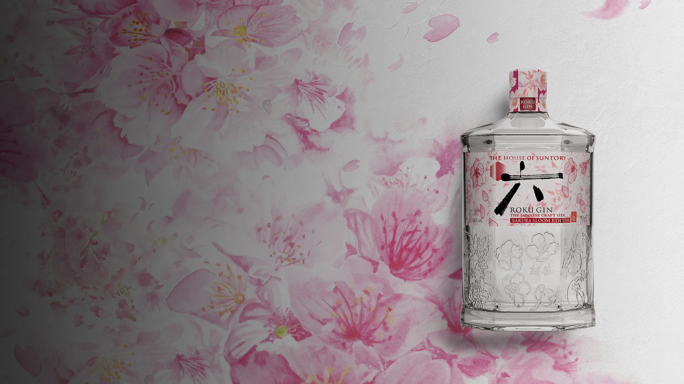 A Taste of Sakura in Bloom