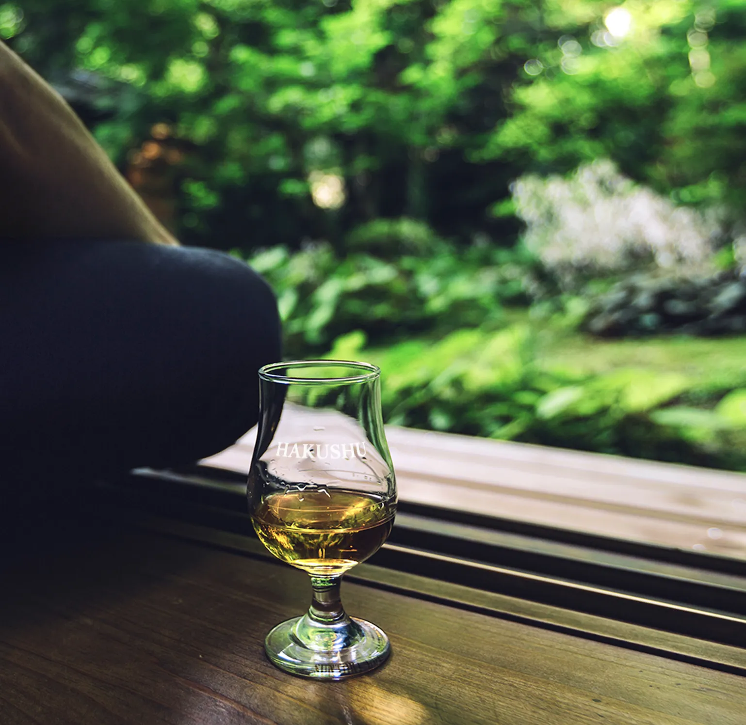 japanese whisky history-20260710-094609