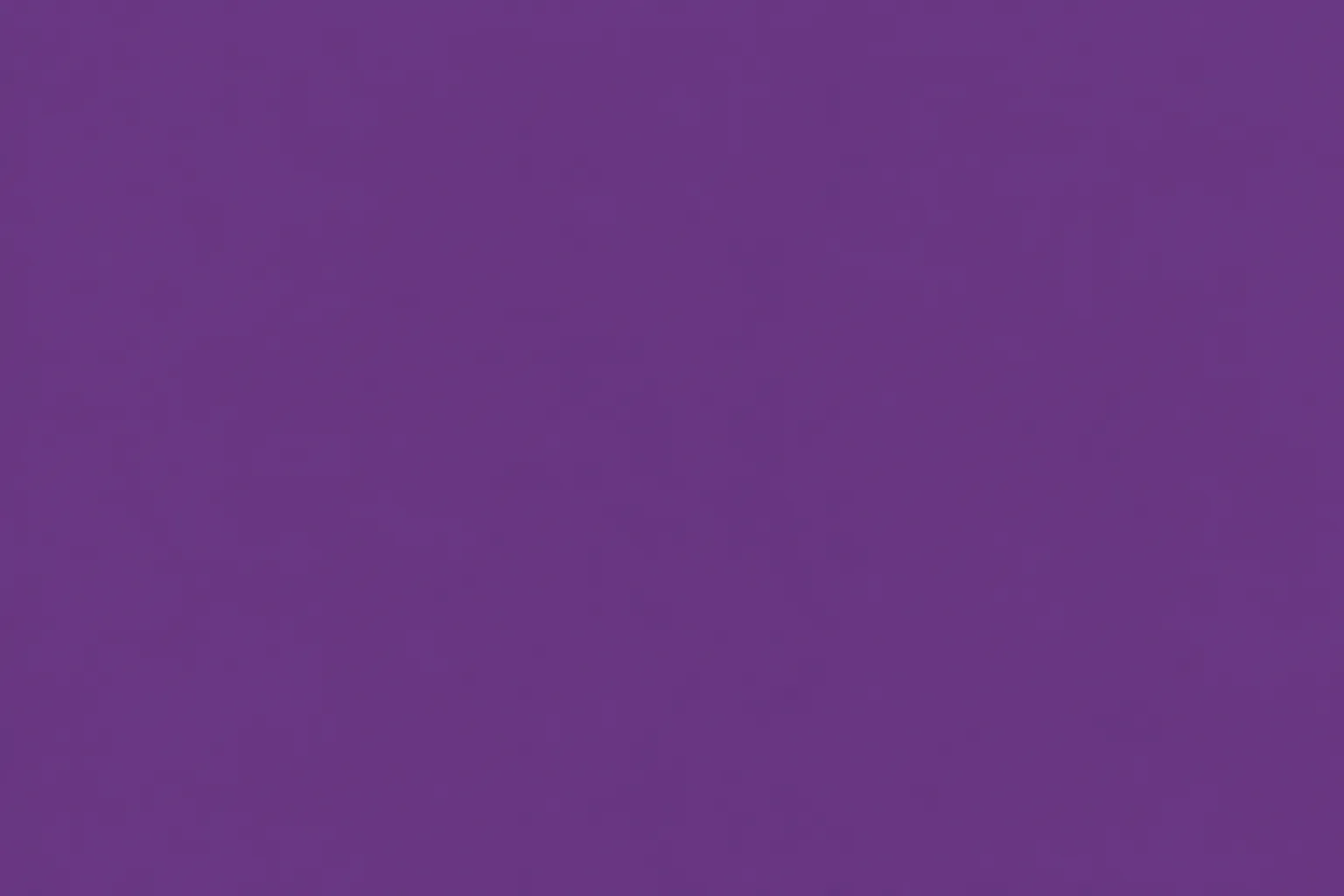 Back image for stroytelling