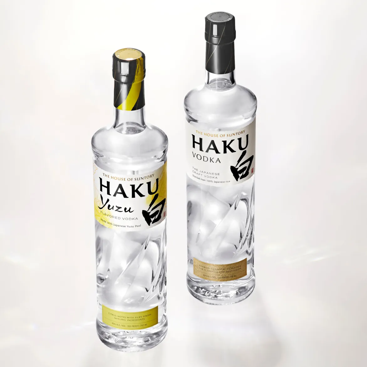 haku craft philopsophy