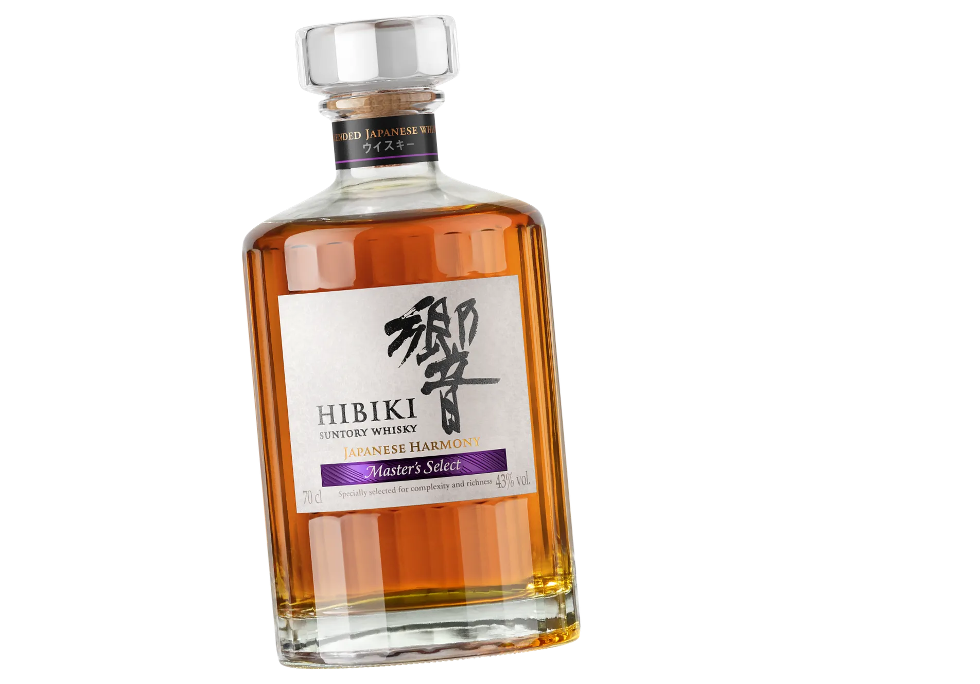 Master's bottle bg image
