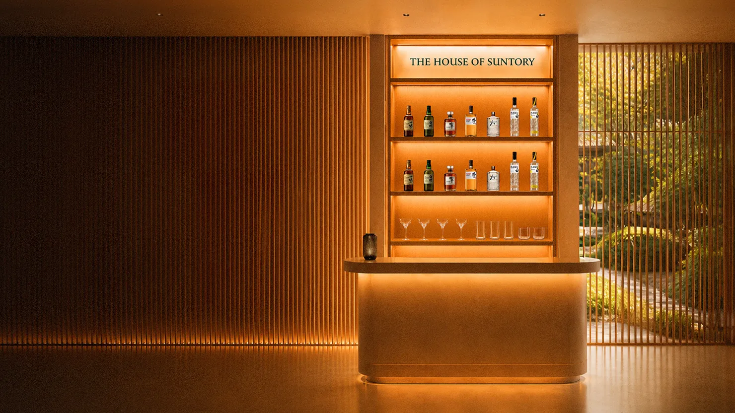 Homepage_Cocktail banner