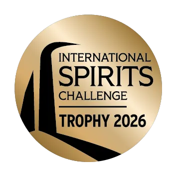 ISC MEDALS 2026_TROPHY