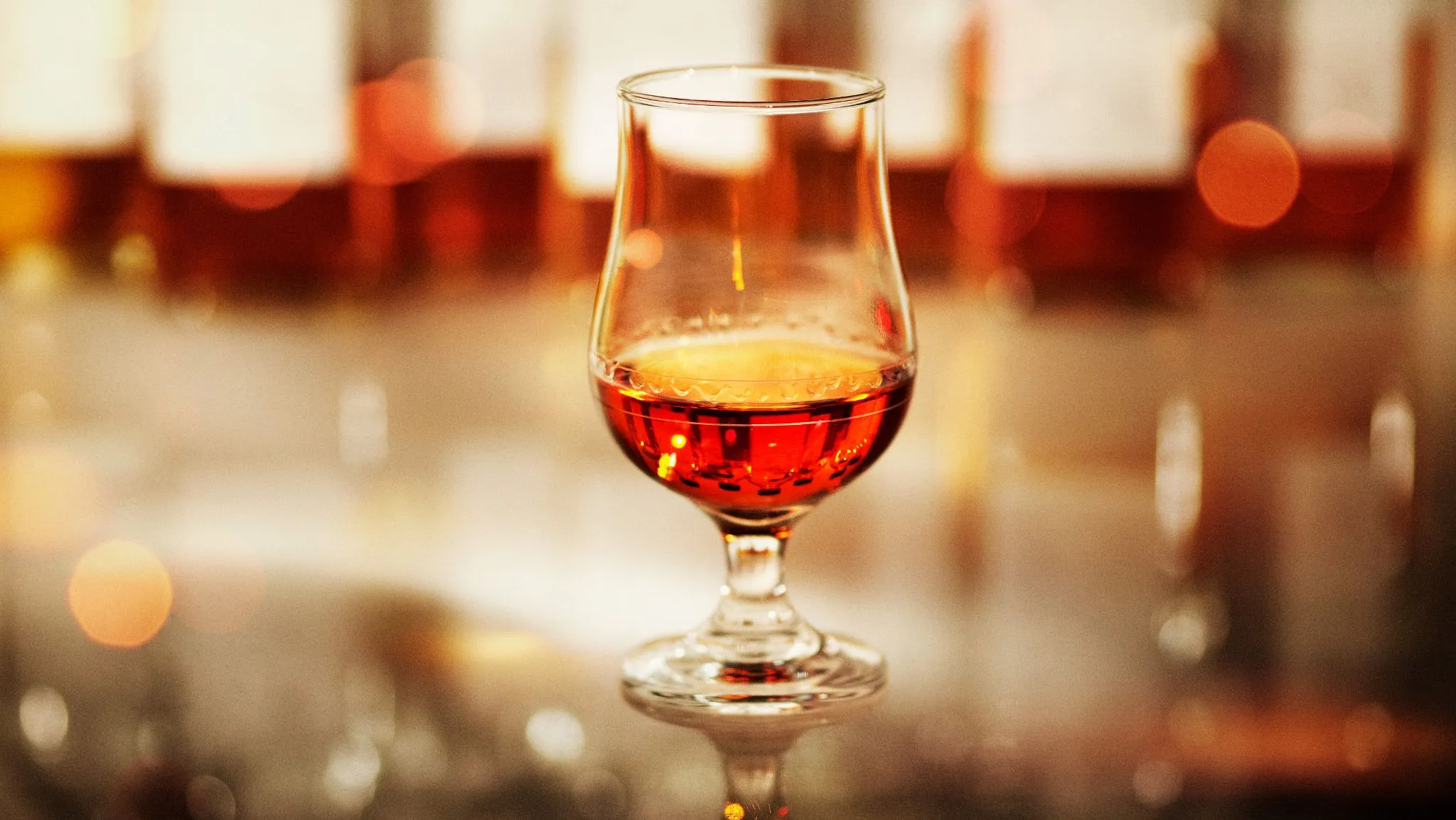 Yamazaki Refill Spanish Oak